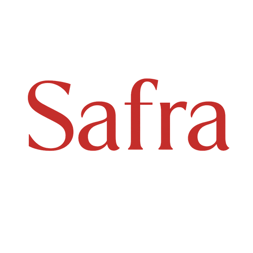 Safra